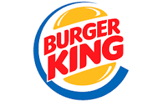 burgerking