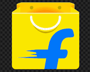 Flipkart